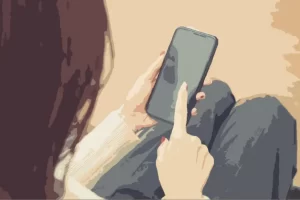 オンライン査定のメリット