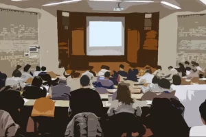 生涯学習