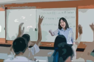 教育研究とは何だろう